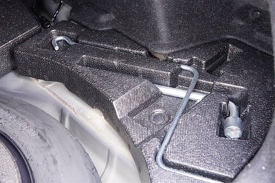 2013 Subaru BRZ Premium