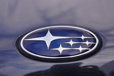 2013 Subaru BRZ Premium