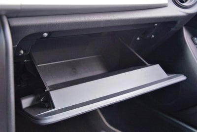 2013 Subaru BRZ Premium