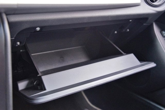 2013 Subaru BRZ Premium