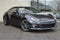 2013 Subaru BRZ Premium