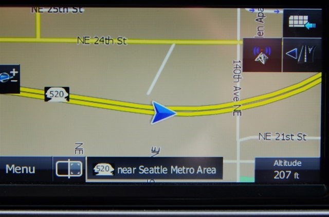 2013 Subaru BRZ Premium