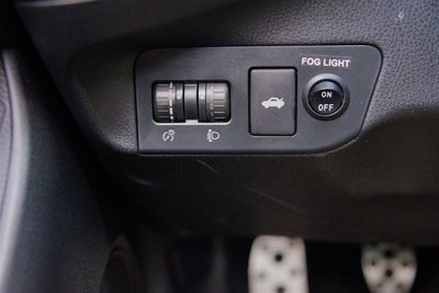 2013 Subaru BRZ Premium