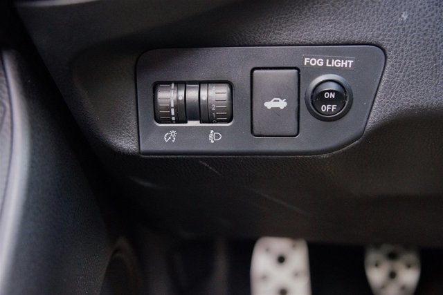 2013 Subaru BRZ Premium