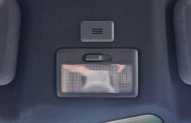 2013 Subaru BRZ Premium