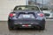 2013 Subaru BRZ Premium