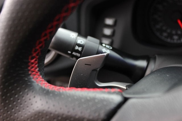 2013 Subaru BRZ Limited