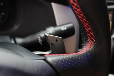 2013 Subaru BRZ Limited