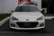 2013 Subaru BRZ Limited