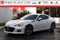 2013 Subaru BRZ Limited