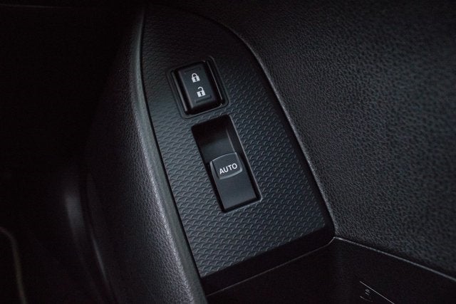 2013 Subaru BRZ Limited