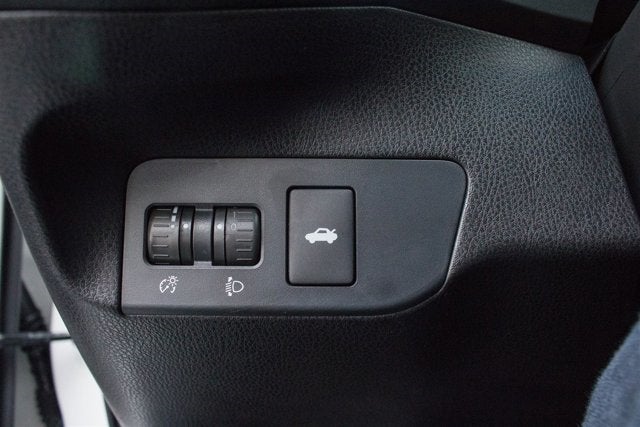 2013 Subaru BRZ Limited