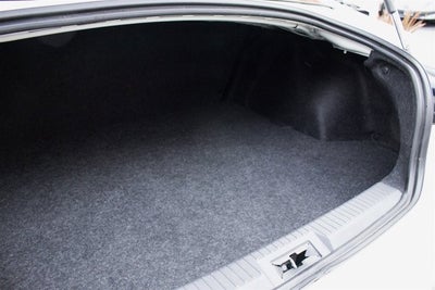 2013 Subaru BRZ Limited