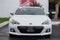 2013 Subaru BRZ Limited