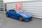 2023 Subaru BRZ Limited