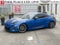 2023 Subaru BRZ Limited