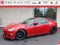 2013 Scion FR-S 2dr Cpe Man (Natl)