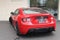 2013 Scion FR-S 2dr Cpe Man (Natl)