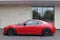 2013 Scion FR-S 2dr Cpe Man (Natl)
