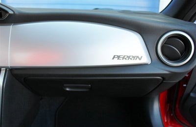 2013 Scion FR-S 2dr Cpe Man (Natl)