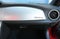 2013 Scion FR-S 2dr Cpe Man (Natl)