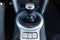 2013 Scion FR-S 2dr Cpe Man (Natl)
