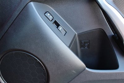 2013 Scion FR-S 2dr Cpe Man (Natl)