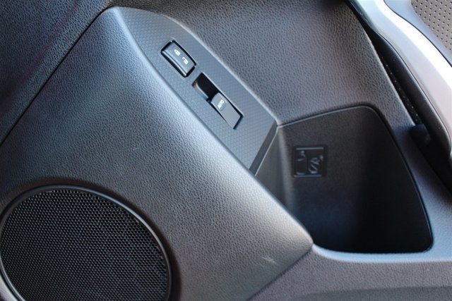 2013 Scion FR-S 2dr Cpe Man (Natl)