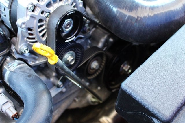 2013 Scion FR-S 2dr Cpe Man (Natl)