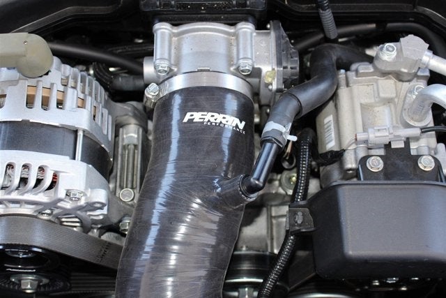 2013 Scion FR-S 2dr Cpe Man (Natl)