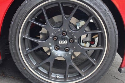 2013 Scion FR-S 2dr Cpe Man (Natl)