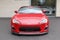 2013 Scion FR-S 2dr Cpe Man (Natl)
