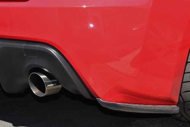 2013 Scion FR-S 2dr Cpe Man (Natl)