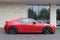 2013 Scion FR-S 2dr Cpe Man (Natl)