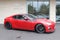 2013 Scion FR-S 2dr Cpe Man (Natl)