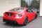 2013 Scion FR-S 2dr Cpe Man (Natl)