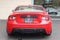 2013 Scion FR-S 2dr Cpe Man (Natl)