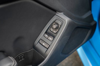 2023 Toyota GR86 Premium