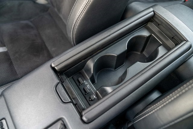 2023 Toyota GR86 Premium