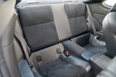 2023 Toyota GR86 Premium