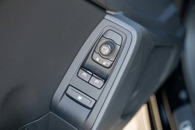 2024 Toyota GR86 Premium