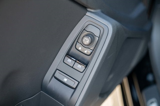 2024 Toyota GR86 Premium