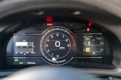 2024 Toyota GR86 Premium