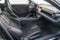 2024 Toyota GR86 Premium