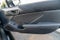 2024 Toyota GR86 Premium