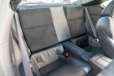 2024 Toyota GR86 Premium