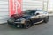 2024 Toyota GR86 Premium