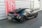 2024 Toyota GR86 Premium