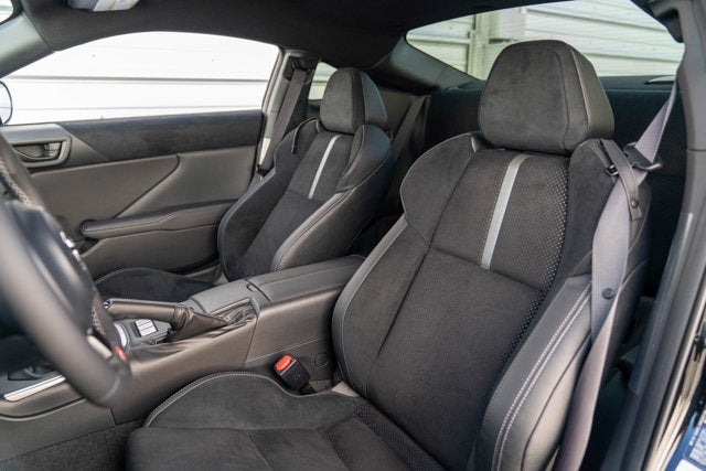 2024 Toyota GR86 Premium