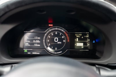 2023 Toyota GR86 Premium